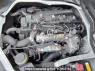 Used 2005 MT toyota hiace-van KDH205V Image[10]