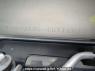 Used 2005 MT toyota hiace-van KDH205V Image[12]