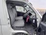 Used 2005 MT toyota hiace-van KDH205V Image[13]