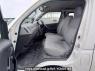Used 2005 MT toyota hiace-van KDH205V Image[14]