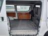 Used 2005 MT toyota hiace-van KDH205V Image[15]