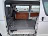 Used 2005 MT toyota hiace-van KDH205V Image[16]