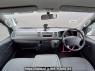 Used 2005 MT toyota hiace-van KDH205V Image[17]