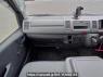 Used 2005 MT toyota hiace-van KDH205V Image[18]