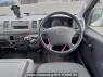 Used 2005 MT toyota hiace-van KDH205V Image[19]