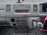 Used 2005 MT toyota hiace-van KDH205V Image[20]