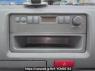 Used 2005 MT toyota hiace-van KDH205V Image[21]
