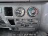 Used 2005 MT toyota hiace-van KDH205V Image[22]