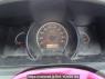 Used 2005 MT toyota hiace-van KDH205V Image[24]