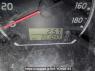 Used 2005 MT toyota hiace-van KDH205V Image[25]