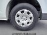 Used 2005 MT toyota hiace-van KDH205V Image[27]
