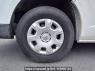 Used 2005 MT toyota hiace-van KDH205V Image[28]