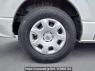 Used 2005 MT toyota hiace-van KDH205V Image[29]