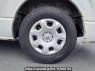 Used 2005 MT toyota hiace-van KDH205V Image[30]
