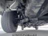 Used 2005 MT toyota hiace-van KDH205V Image[31]
