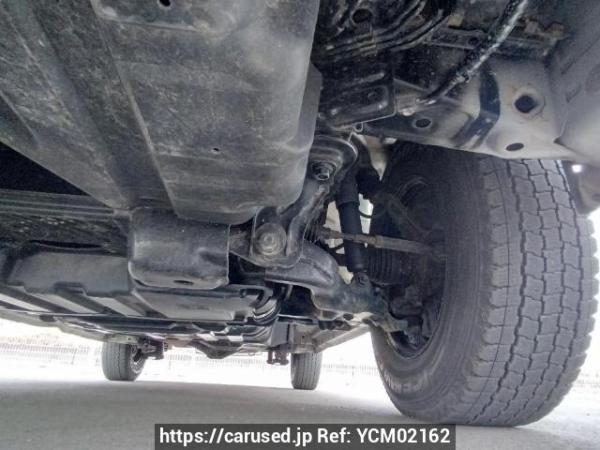 Used 2005 MT toyota hiace-van KDH205V Image[32]