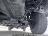 Used 2005 MT toyota hiace-van KDH205V Image[32]