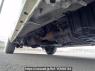 Used 2005 MT toyota hiace-van KDH205V Image[33]