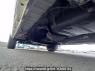 Used 2005 MT toyota hiace-van KDH205V Image[35]