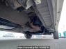 Used 2005 MT toyota hiace-van KDH205V Image[36]
