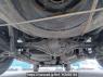 Used 2005 MT toyota hiace-van KDH205V Image[38]