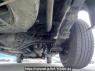 Used 2005 MT toyota hiace-van KDH205V Image[39]