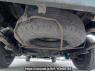 Used 2005 MT toyota hiace-van KDH205V Image[40]