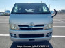 Used 2006 AT toyota regiusace-van TRH200V Image[1]