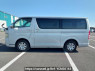 Used 2006 AT toyota regiusace-van TRH200V Image[3]