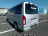 Used 2006 AT toyota regiusace-van TRH200V Image[4]