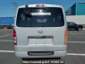 Used 2006 AT toyota regiusace-van TRH200V Image[5]