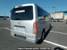 Used 2006 AT toyota regiusace-van TRH200V Image[6]