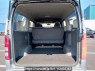 Used 2006 AT toyota regiusace-van TRH200V Image[8]