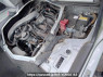 Used 2006 AT toyota regiusace-van TRH200V Image[9]