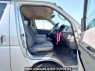 Used 2006 AT toyota regiusace-van TRH200V Image[13]