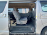 Used 2006 AT toyota regiusace-van TRH200V Image[15]