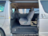 Used 2006 AT toyota regiusace-van TRH200V Image[16]