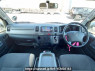 Used 2006 AT toyota regiusace-van TRH200V Image[17]