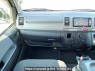 Used 2006 AT toyota regiusace-van TRH200V Image[18]