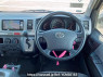 Used 2006 AT toyota regiusace-van TRH200V Image[19]