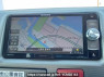 Used 2006 AT toyota regiusace-van TRH200V Image[22]