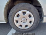 Used 2006 AT toyota regiusace-van TRH200V Image[27]