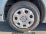 Used 2006 AT toyota regiusace-van TRH200V Image[28]