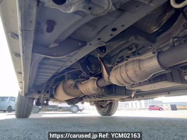 Used 2006 AT toyota regiusace-van TRH200V Image[33]