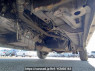Used 2006 AT toyota regiusace-van TRH200V Image[34]