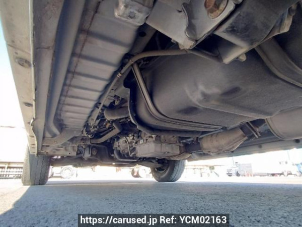 Used 2006 AT toyota regiusace-van TRH200V Image[35]