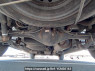 Used 2006 AT toyota regiusace-van TRH200V Image[38]