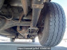 Used 2006 AT toyota regiusace-van TRH200V Image[39]