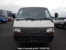 Used 2003 AT toyota hiace-van RZH112V Image[1]