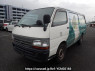 Used 2003 AT toyota hiace-van RZH112V Image[2]